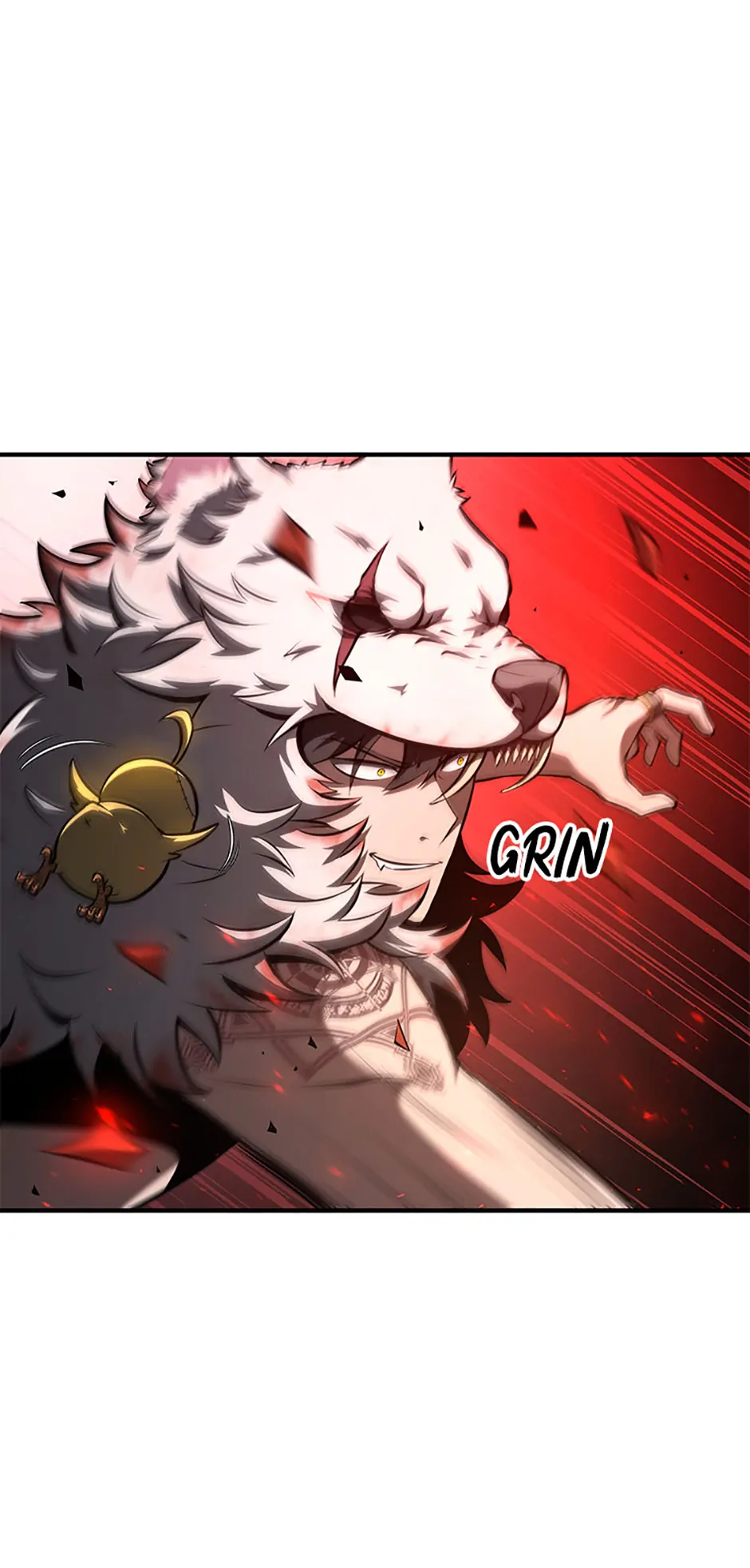 I Returned as an FFF-Class Witch Doctor Chapter 105 - page 75