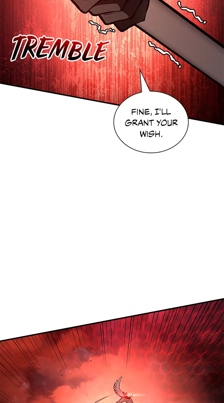 I Returned as an FFF-Class Witch Doctor Chapter 105 - page 80