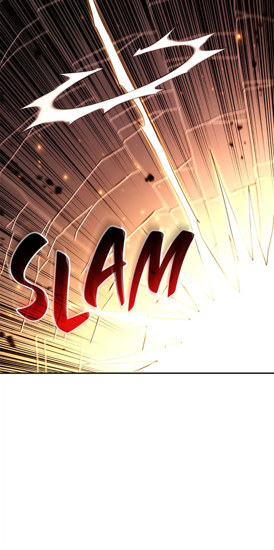 I Returned as an FFF-Class Witch Doctor Chapter 106 - page 12