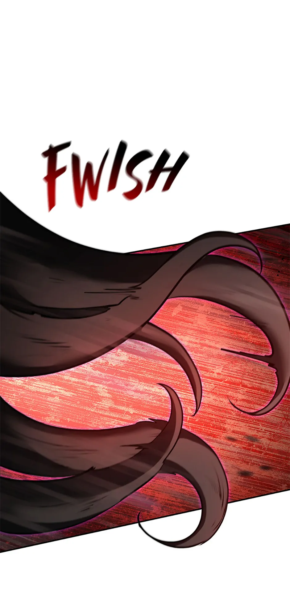 I Returned as an FFF-Class Witch Doctor Chapter 106 - page 60