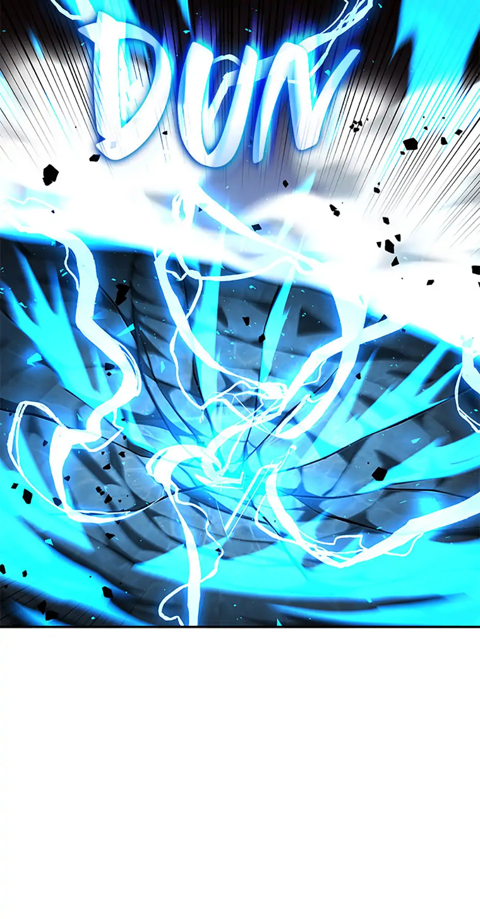 I Returned as an FFF-Class Witch Doctor Chapter 106 - page 6