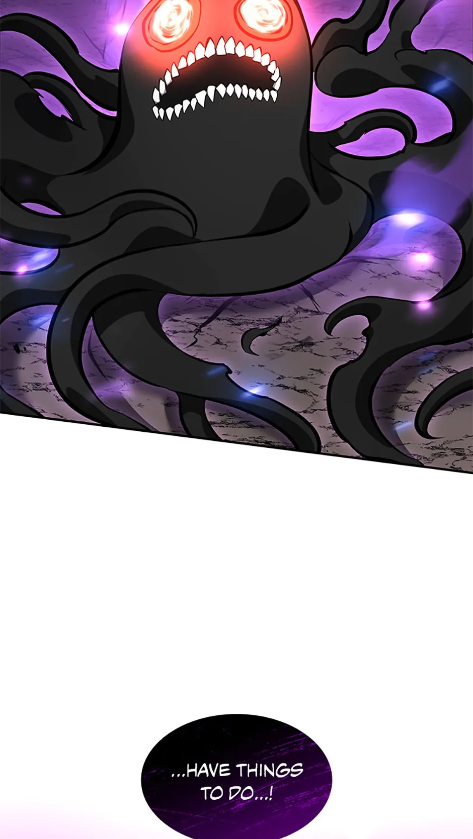 I Returned as an FFF-Class Witch Doctor Chapter 106 - page 69