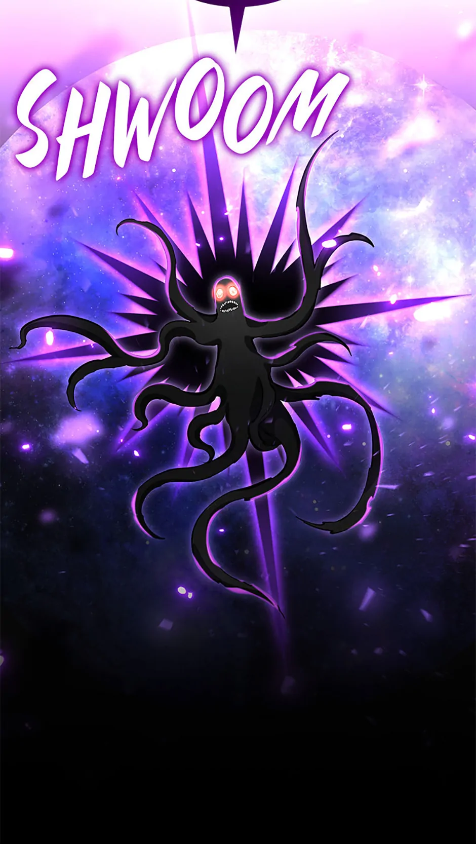 I Returned as an FFF-Class Witch Doctor Chapter 106 - page 70