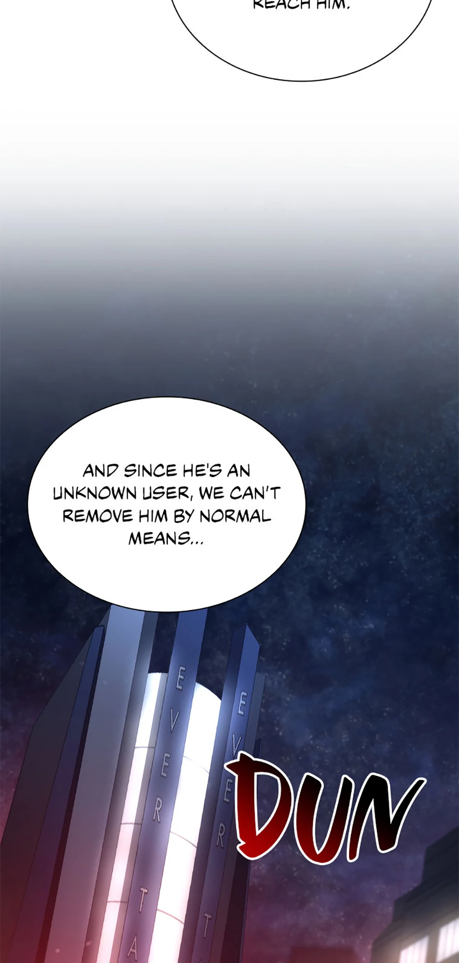 I Returned as an FFF-Class Witch Doctor Chapter 106 - page 81