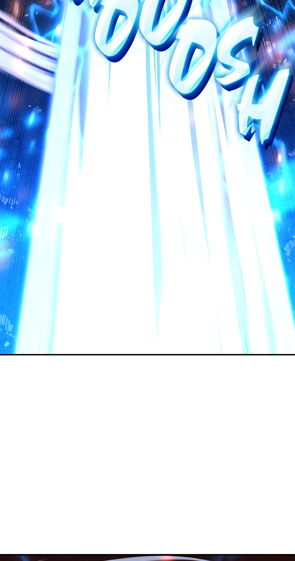 I Returned as an FFF-Class Witch Doctor Chapter 106 - page 90