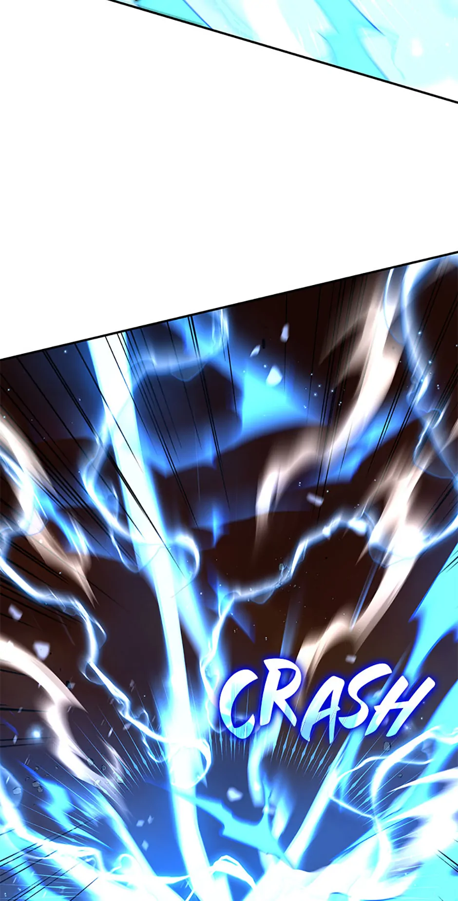 I Returned as an FFF-Class Witch Doctor Chapter 107 - page 38