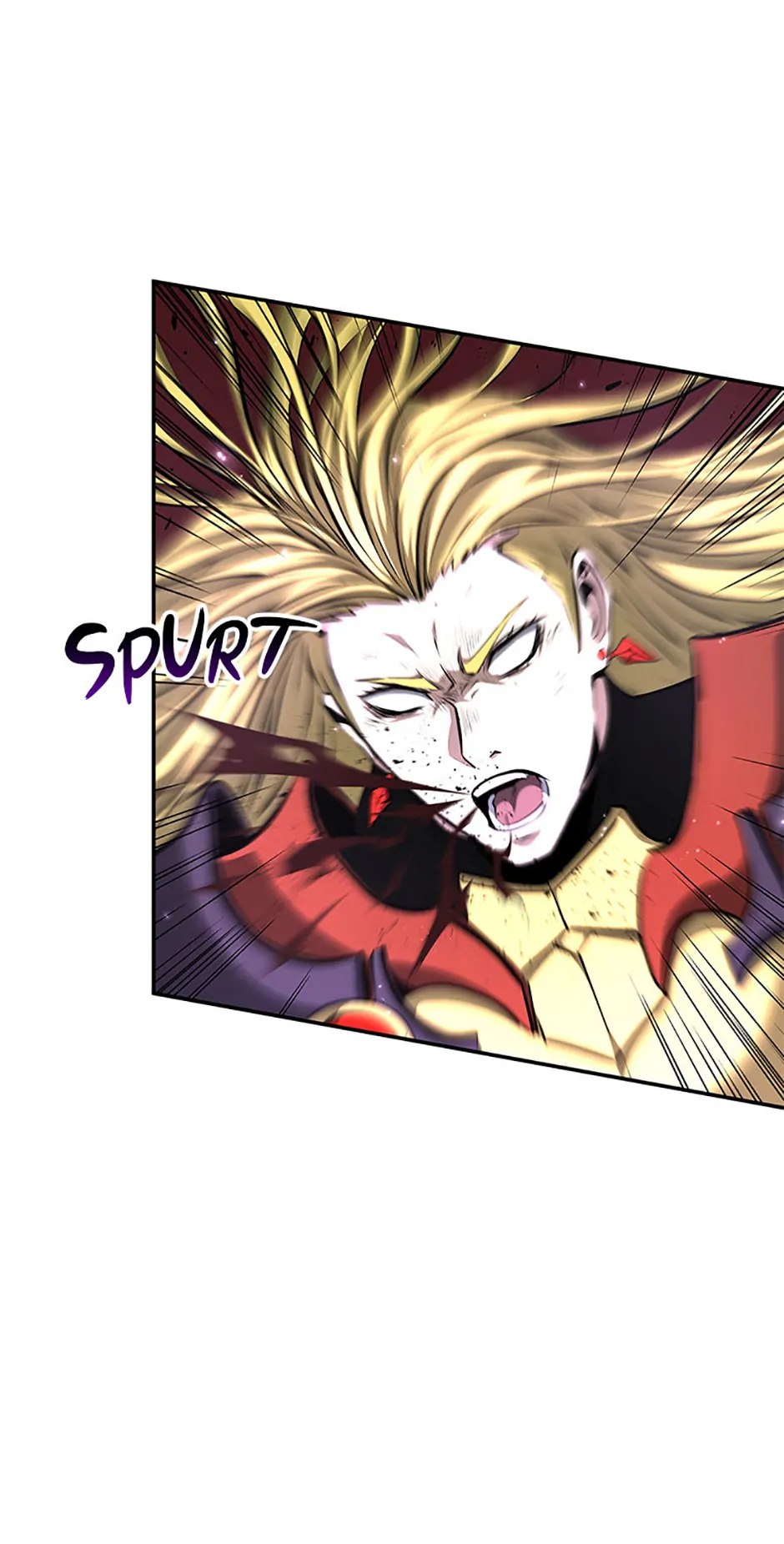I Returned as an FFF-Class Witch Doctor Chapter 107 - page 51