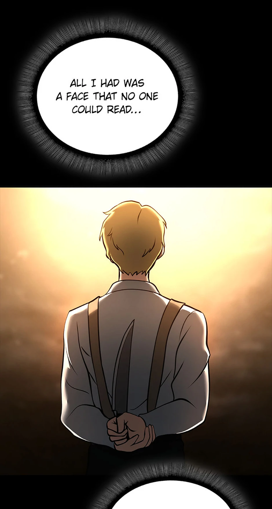 I Returned as an FFF-Class Witch Doctor Chapter 107 - page 76