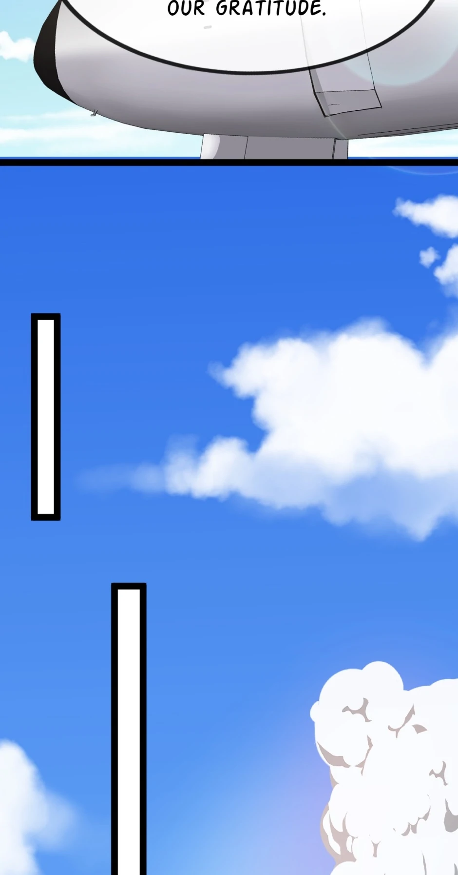 Divine Leveling System Chapter 156 - page 36