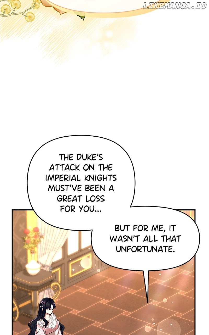 Don’t Grab the Broken Branch Chapter 52 - page 7
