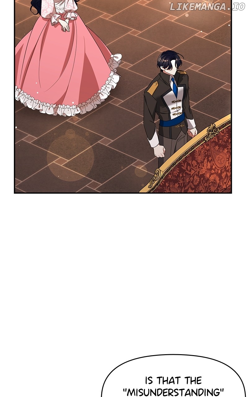 Don’t Grab the Broken Branch Chapter 52 - page 8