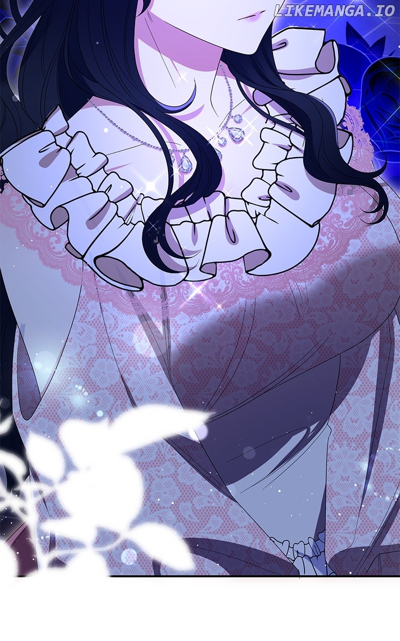 Don’t Grab the Broken Branch Chapter 52 - page 22