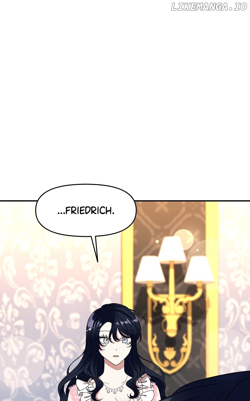 Don’t Grab the Broken Branch Chapter 52 - page 23