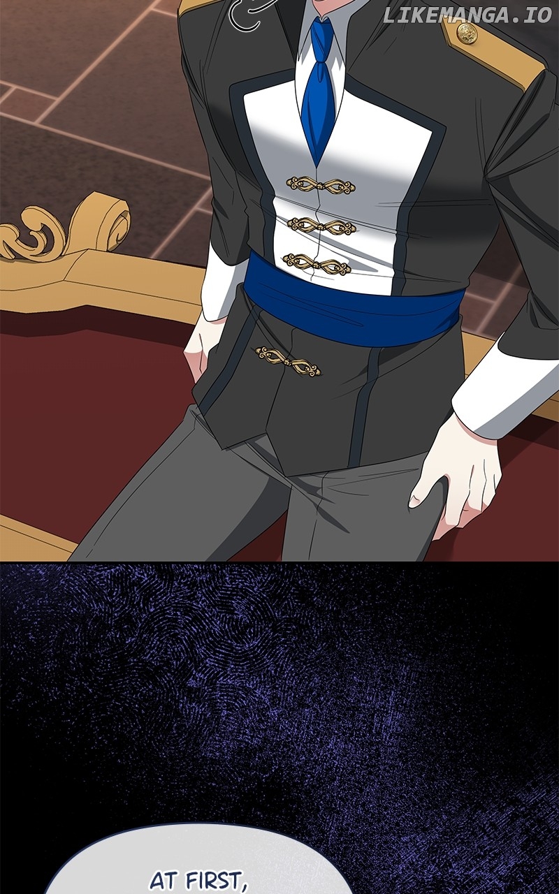 Don’t Grab the Broken Branch Chapter 52 - page 29