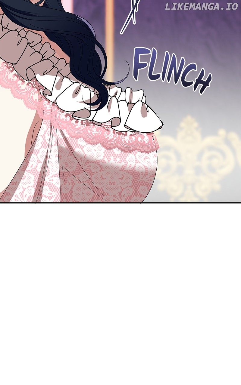 Don’t Grab the Broken Branch Chapter 52 - page 32