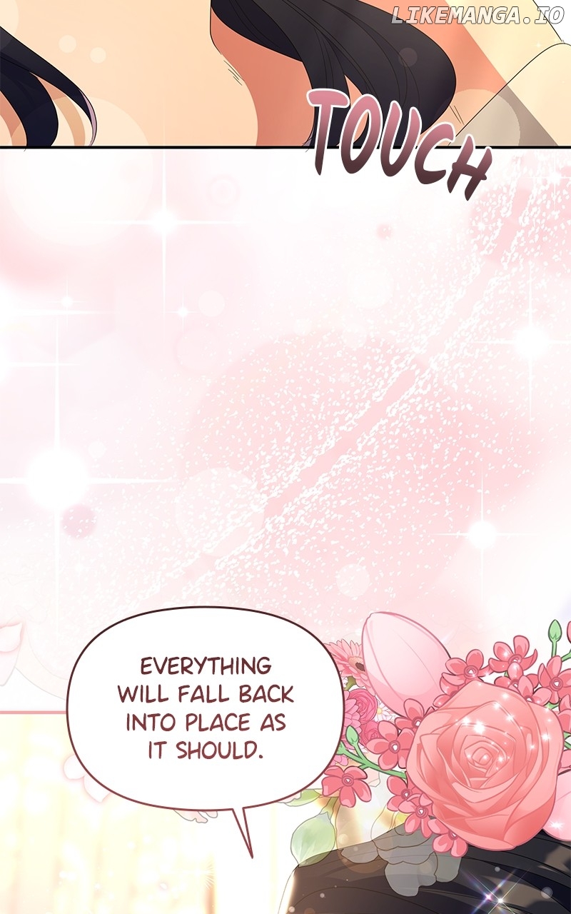 Don’t Grab the Broken Branch Chapter 52 - page 35