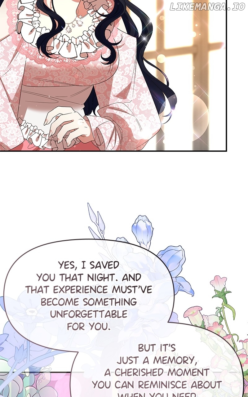 Don’t Grab the Broken Branch Chapter 52 - page 49