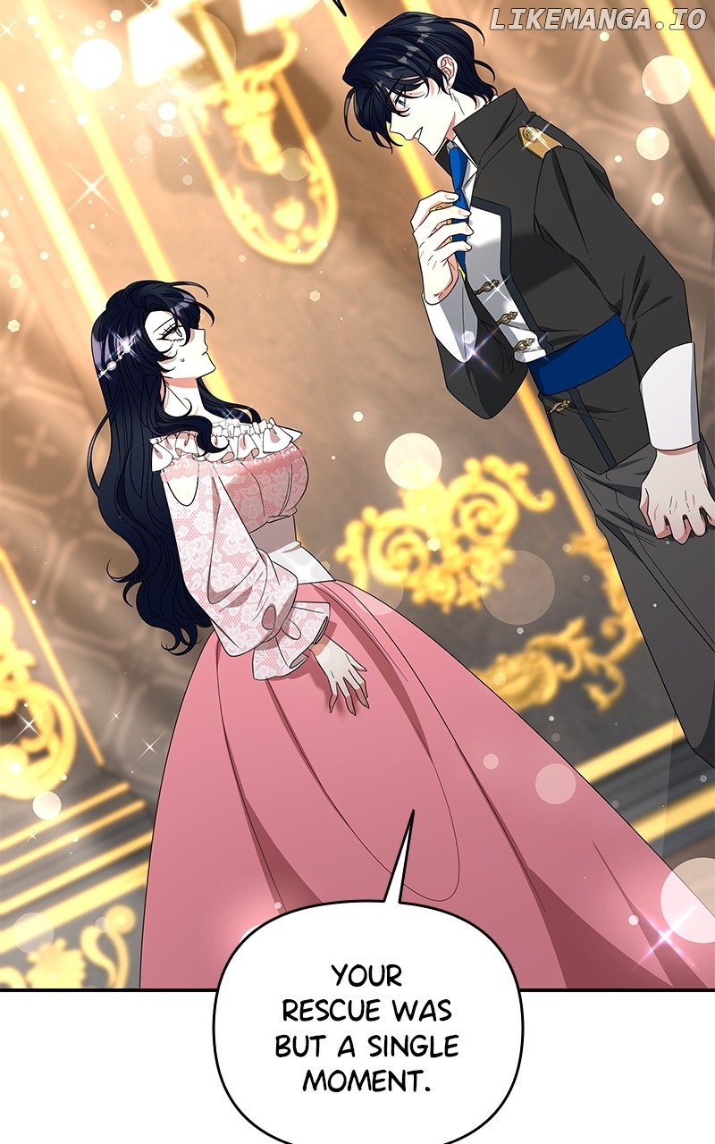 Don’t Grab the Broken Branch Chapter 52 - page 53