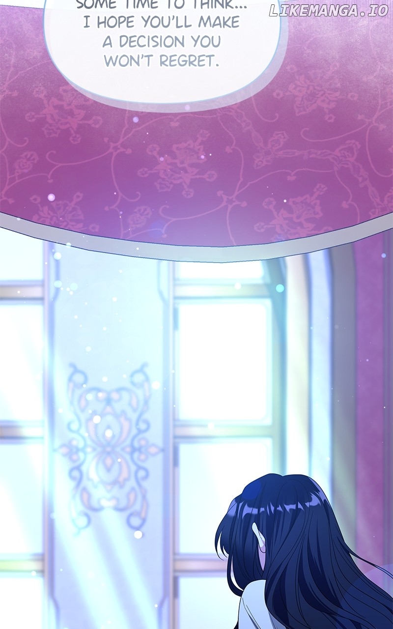 Don’t Grab the Broken Branch Chapter 52 - page 64