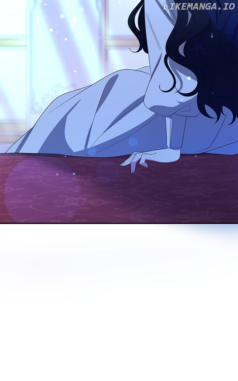 Don’t Grab the Broken Branch Chapter 52 - page 65