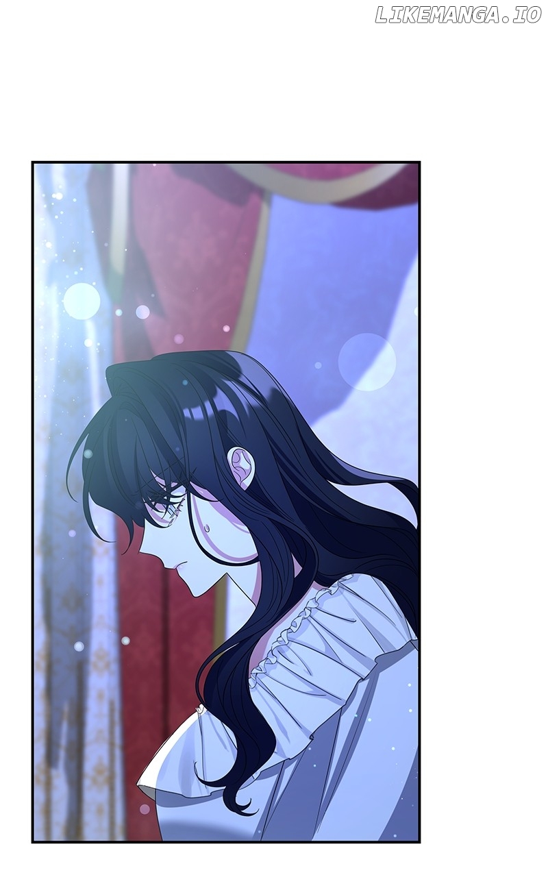Don’t Grab the Broken Branch Chapter 52 - page 66