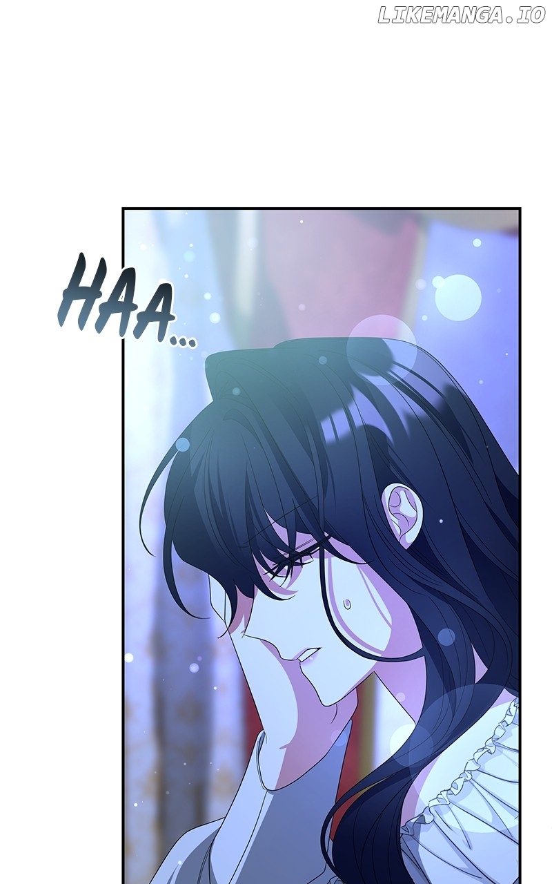 Don’t Grab the Broken Branch Chapter 52 - page 67