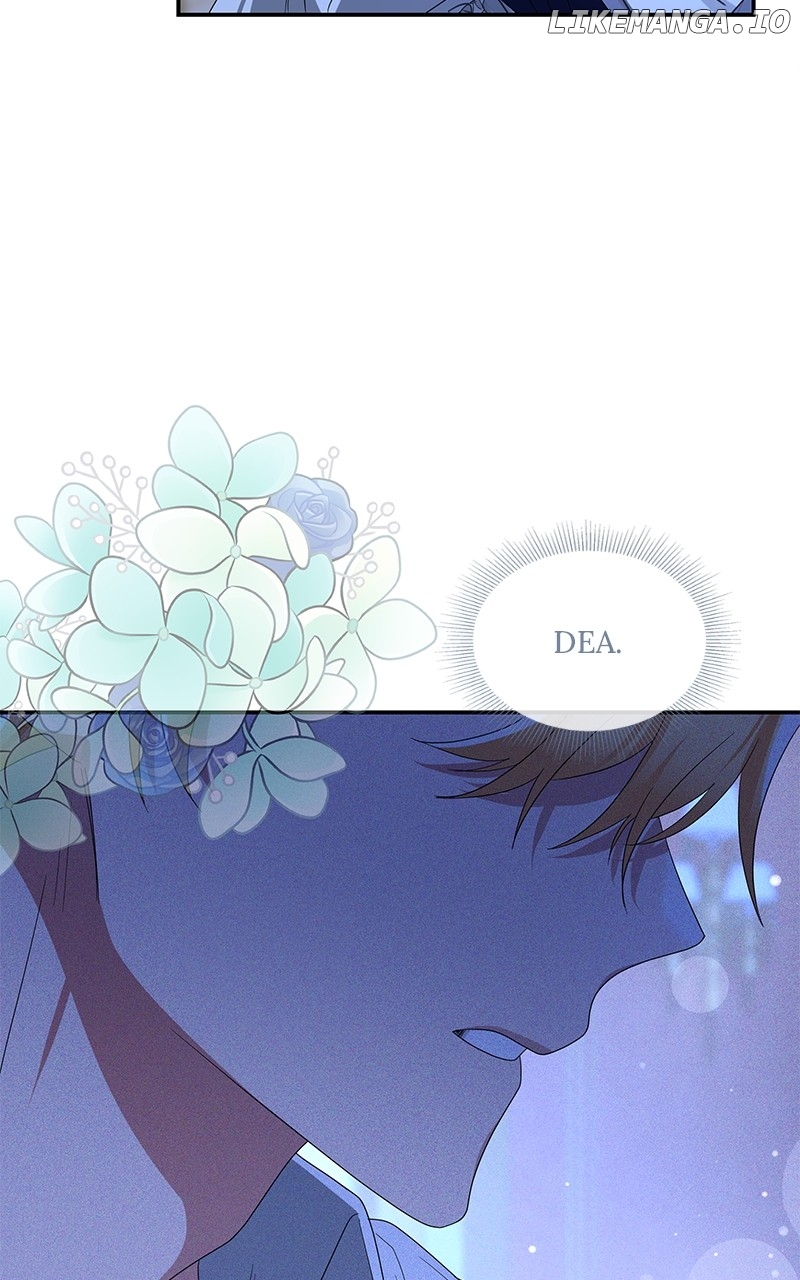 Don’t Grab the Broken Branch Chapter 52 - page 68