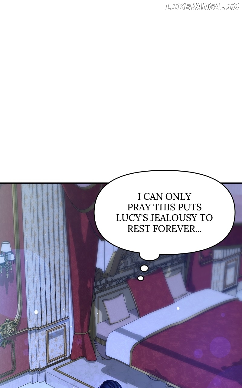 Don’t Grab the Broken Branch Chapter 52 - page 73