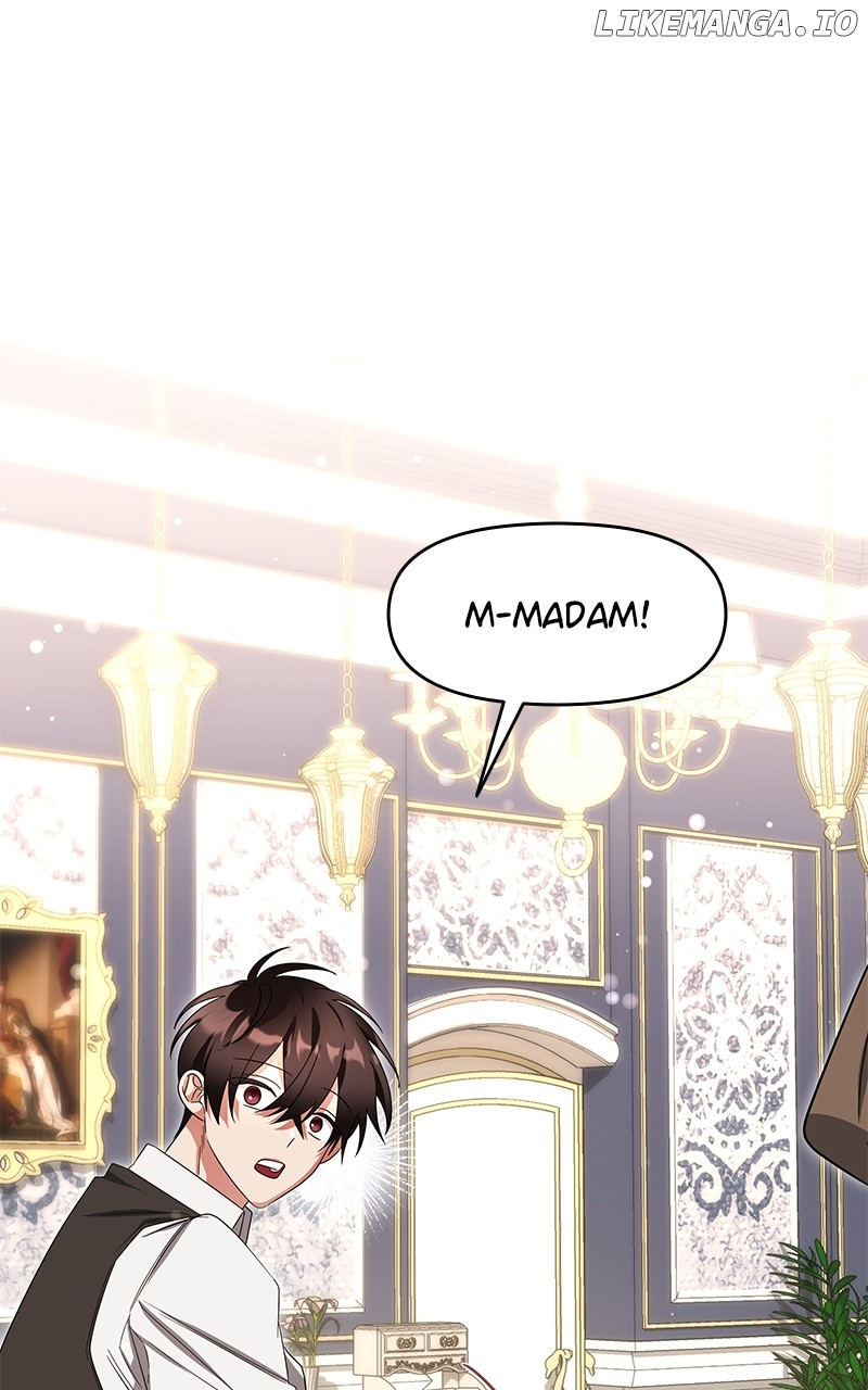 Don’t Grab the Broken Branch Chapter 52 - page 78