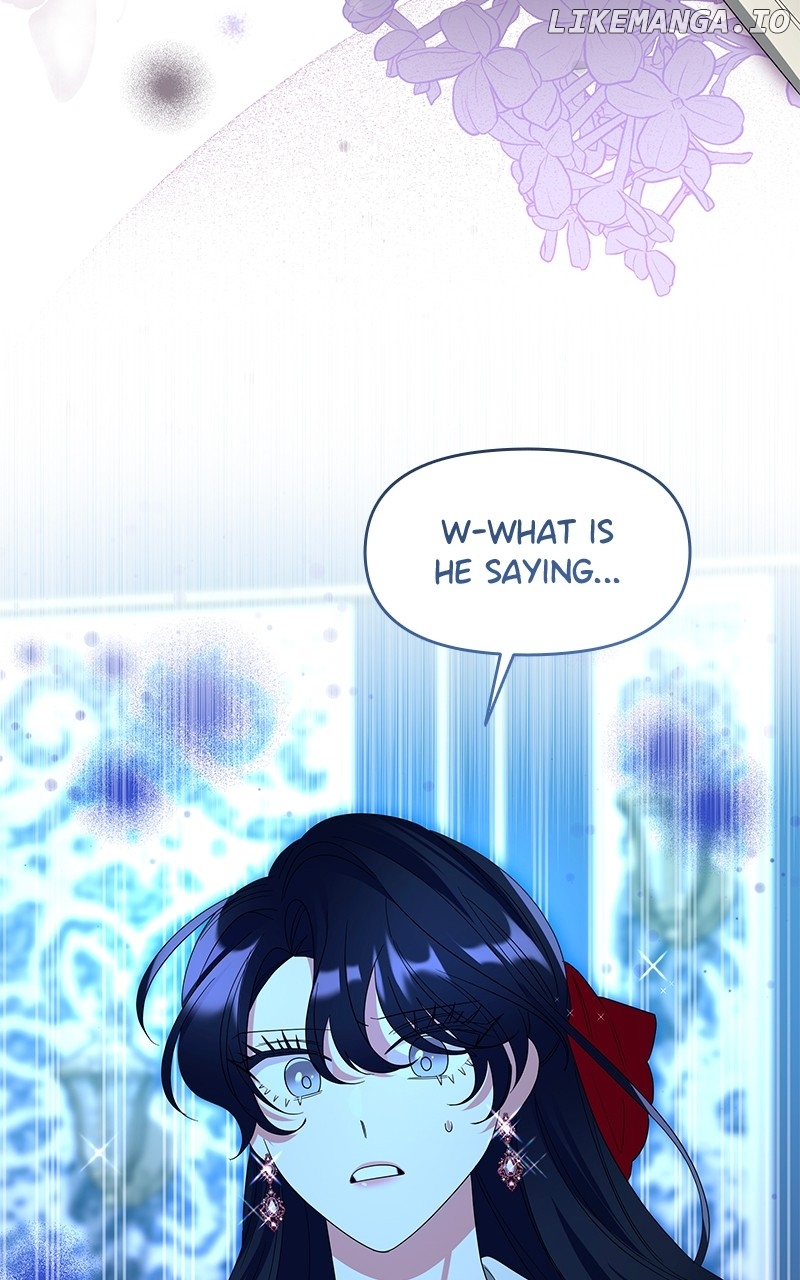 Don’t Grab the Broken Branch Chapter 52 - page 83