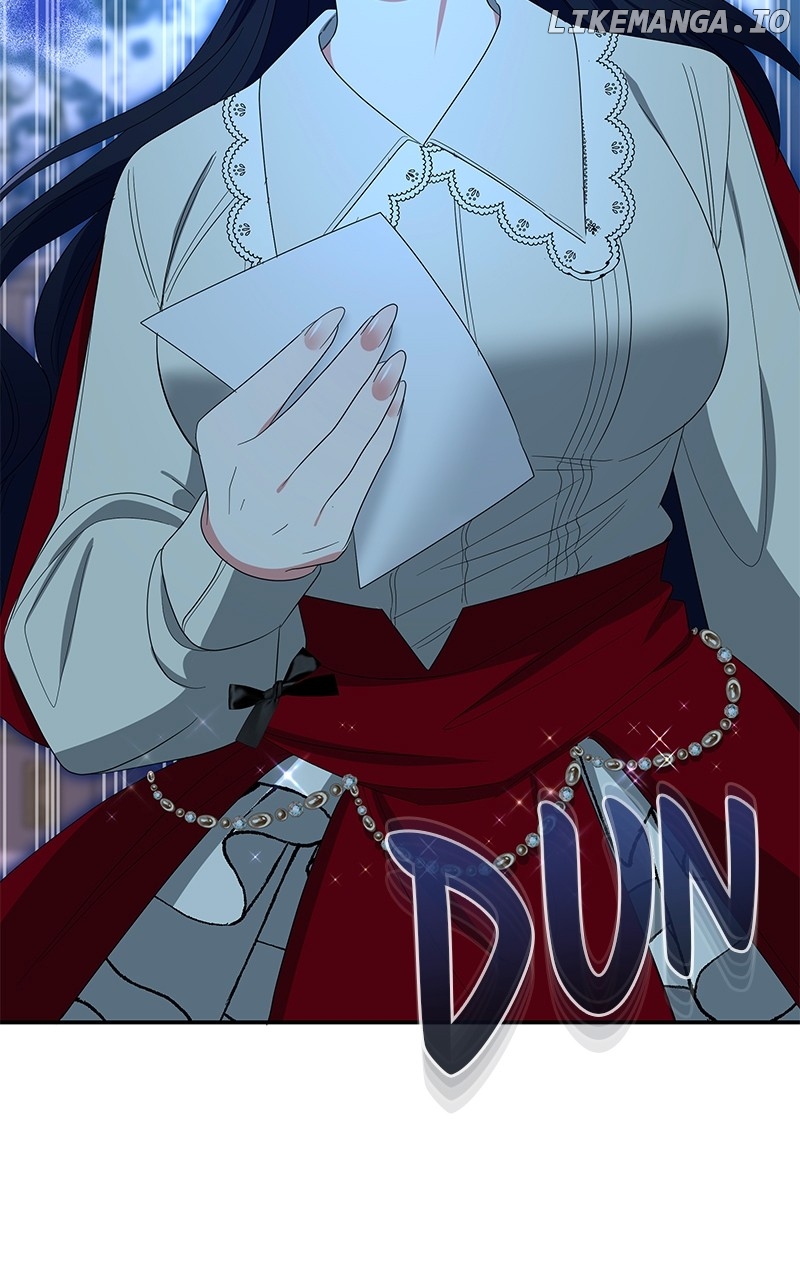 Don’t Grab the Broken Branch Chapter 52 - page 84