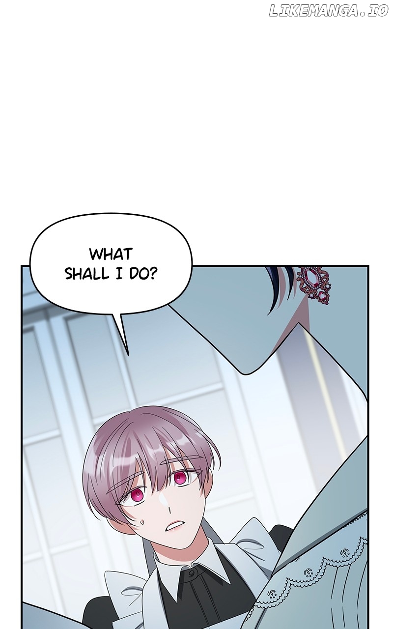 Don’t Grab the Broken Branch Chapter 52 - page 85