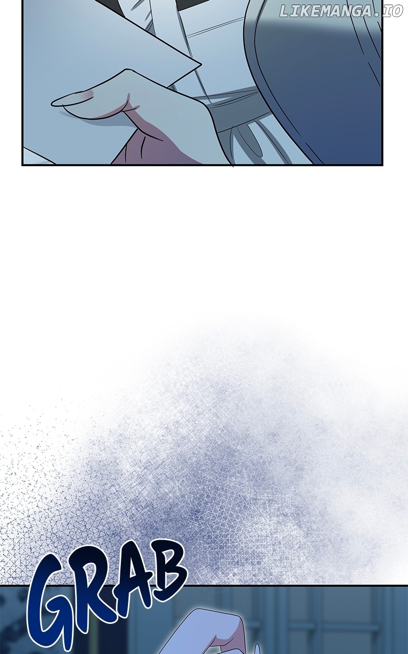 Don’t Grab the Broken Branch Chapter 52 - page 86