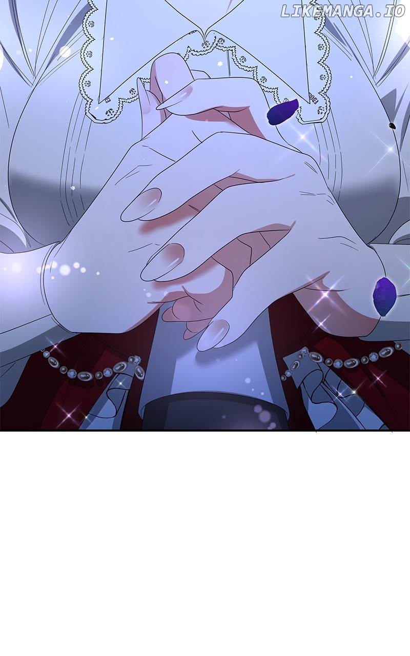 Don’t Grab the Broken Branch Chapter 52 - page 92