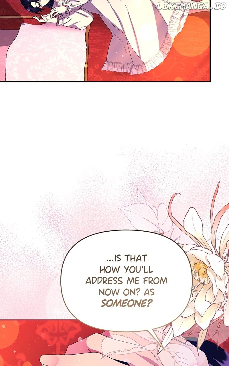 Don’t Grab the Broken Branch Chapter 53 - page 9