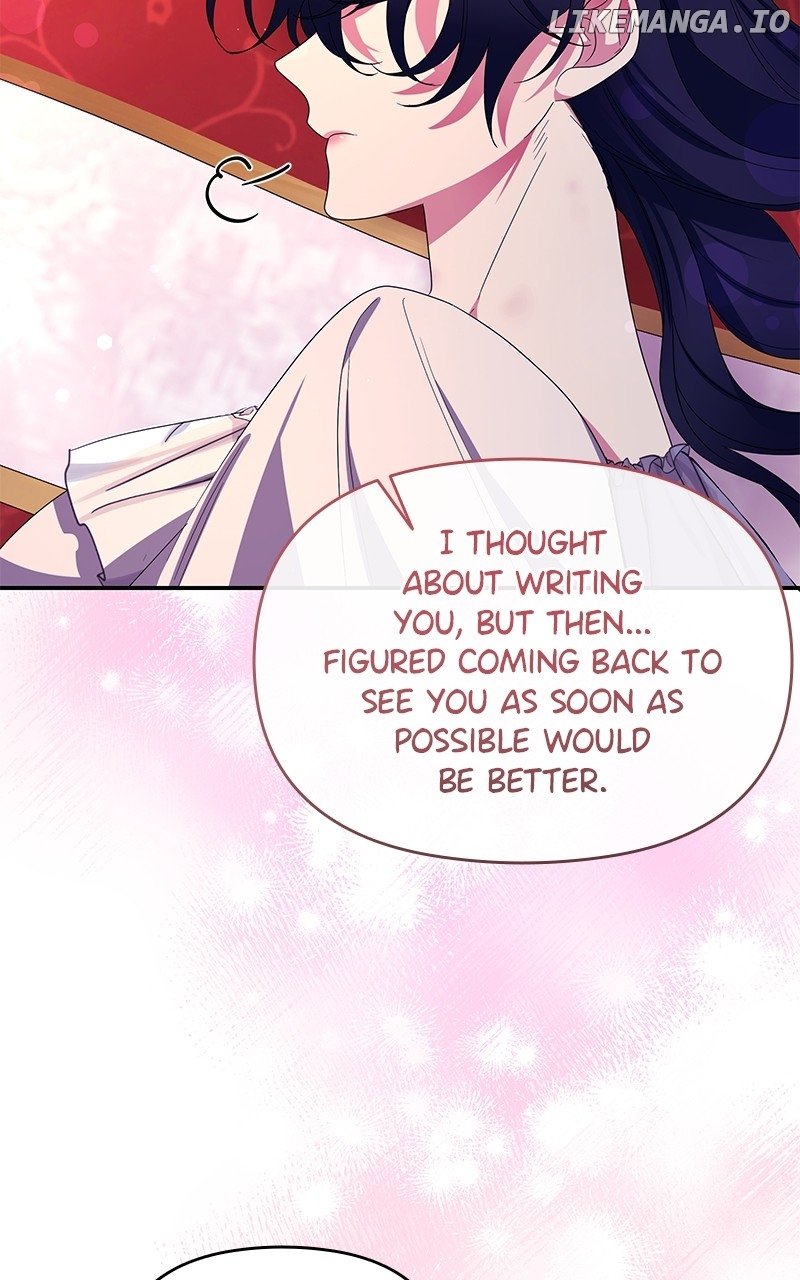 Don’t Grab the Broken Branch Chapter 53 - page 17