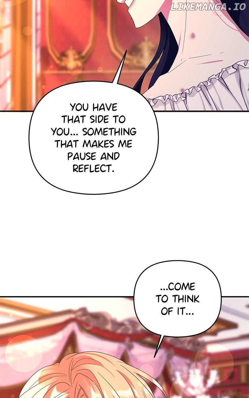 Don’t Grab the Broken Branch Chapter 53 - page 63