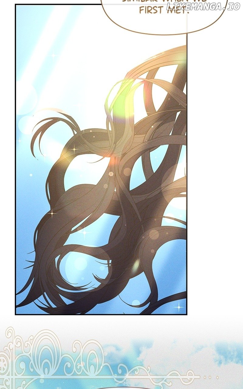 Don’t Grab the Broken Branch Chapter 53 - page 65