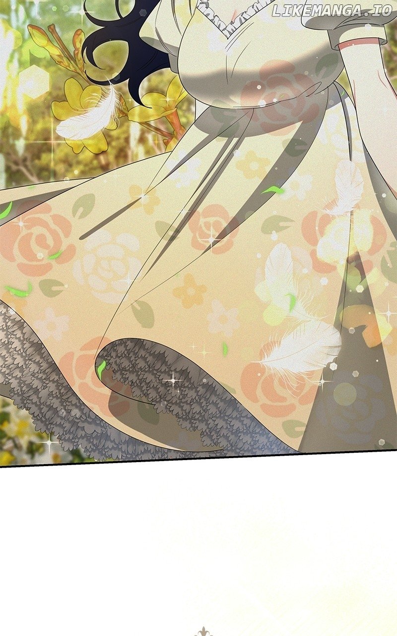Don’t Grab the Broken Branch Chapter 53 - page 72