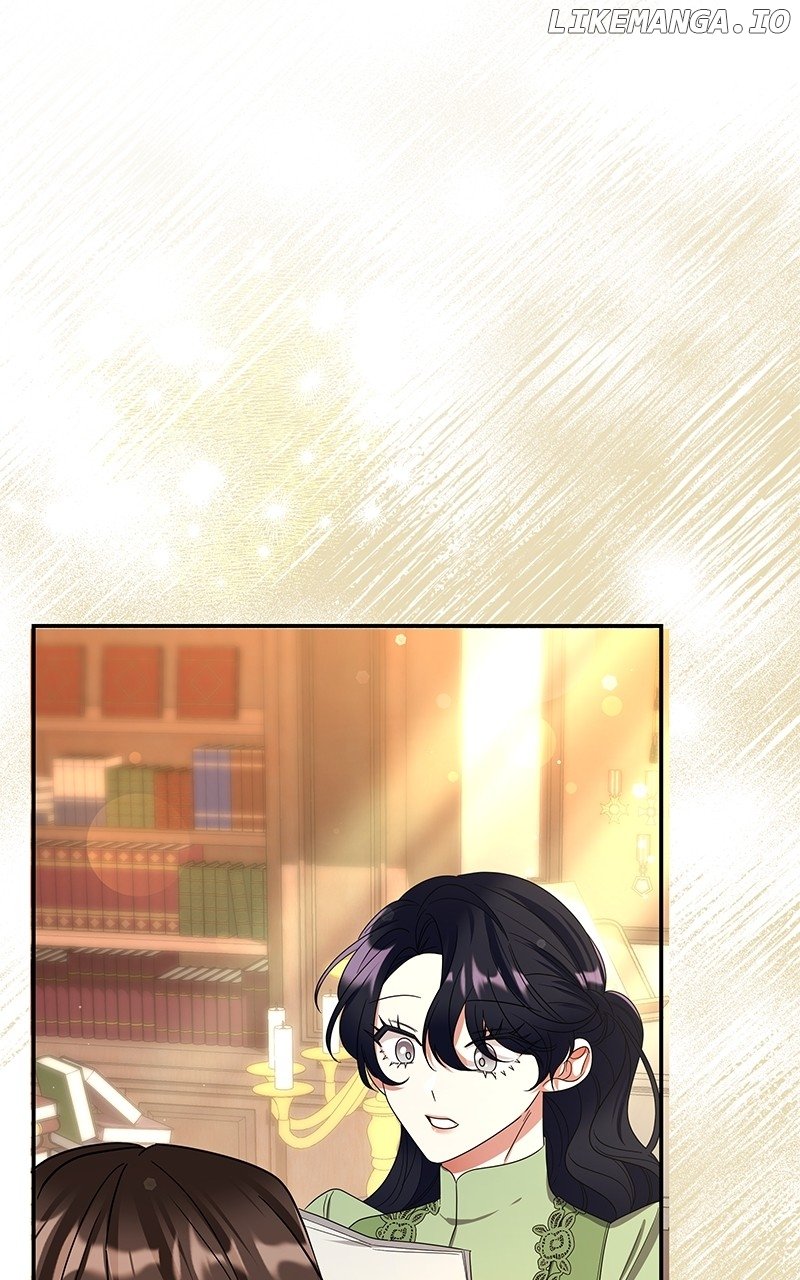Don’t Grab the Broken Branch Chapter 53 - page 83