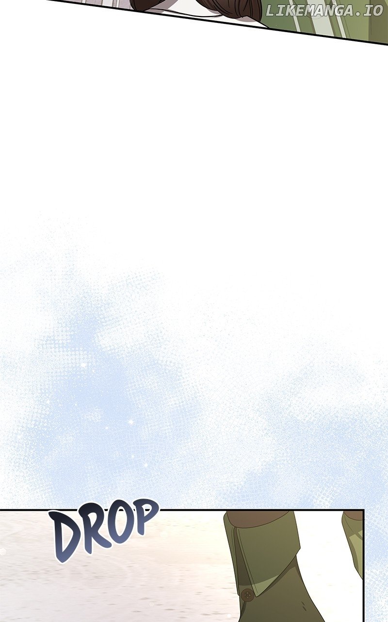 Don’t Grab the Broken Branch Chapter 53 - page 87