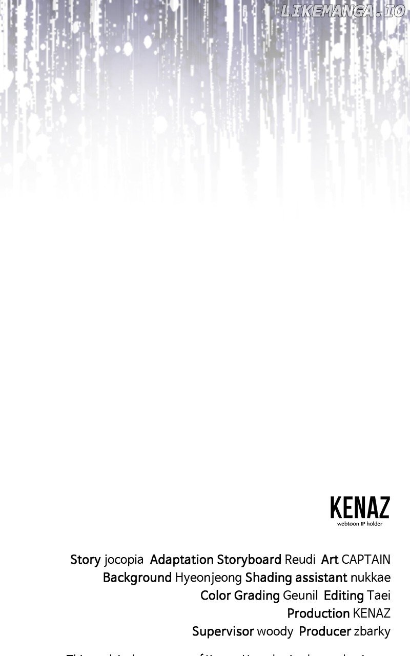 Don’t Grab the Broken Branch Chapter 53 - page 92