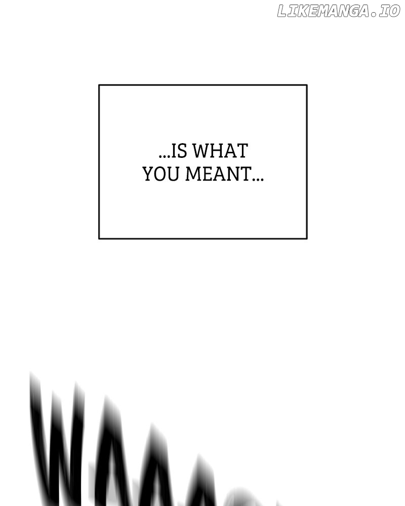 Wedding Strategy Chapter 71 - page 2
