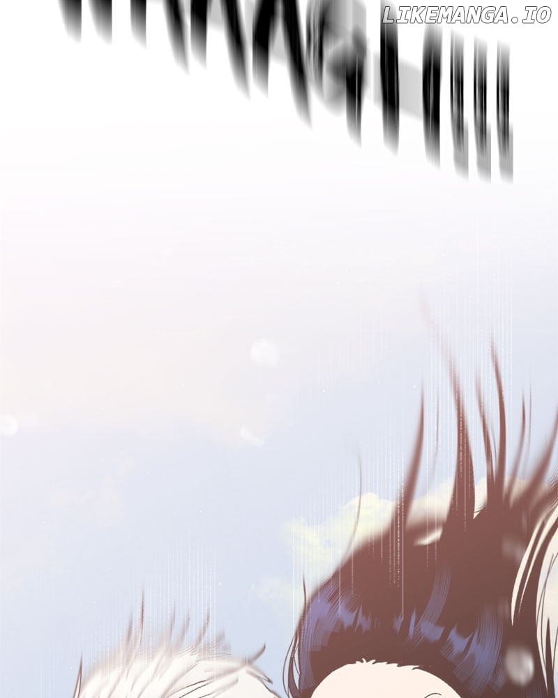 Wedding Strategy Chapter 71 - page 3