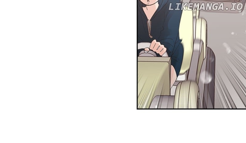 Wedding Strategy Chapter 71 - page 7