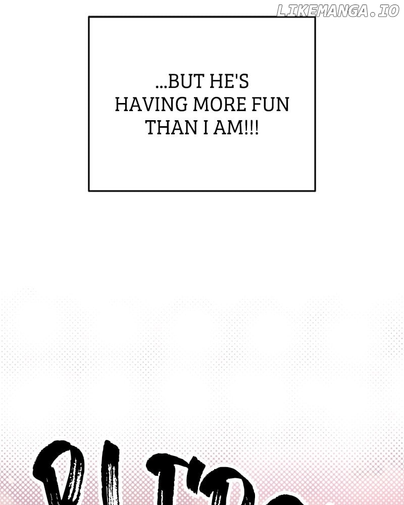 Wedding Strategy Chapter 71 - page 9