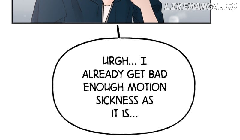 Wedding Strategy Chapter 71 - page 14