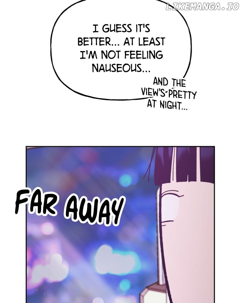 Wedding Strategy Chapter 71 - page 20
