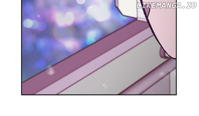 Wedding Strategy Chapter 71 - page 21