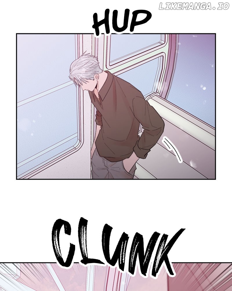 Wedding Strategy Chapter 71 - page 24